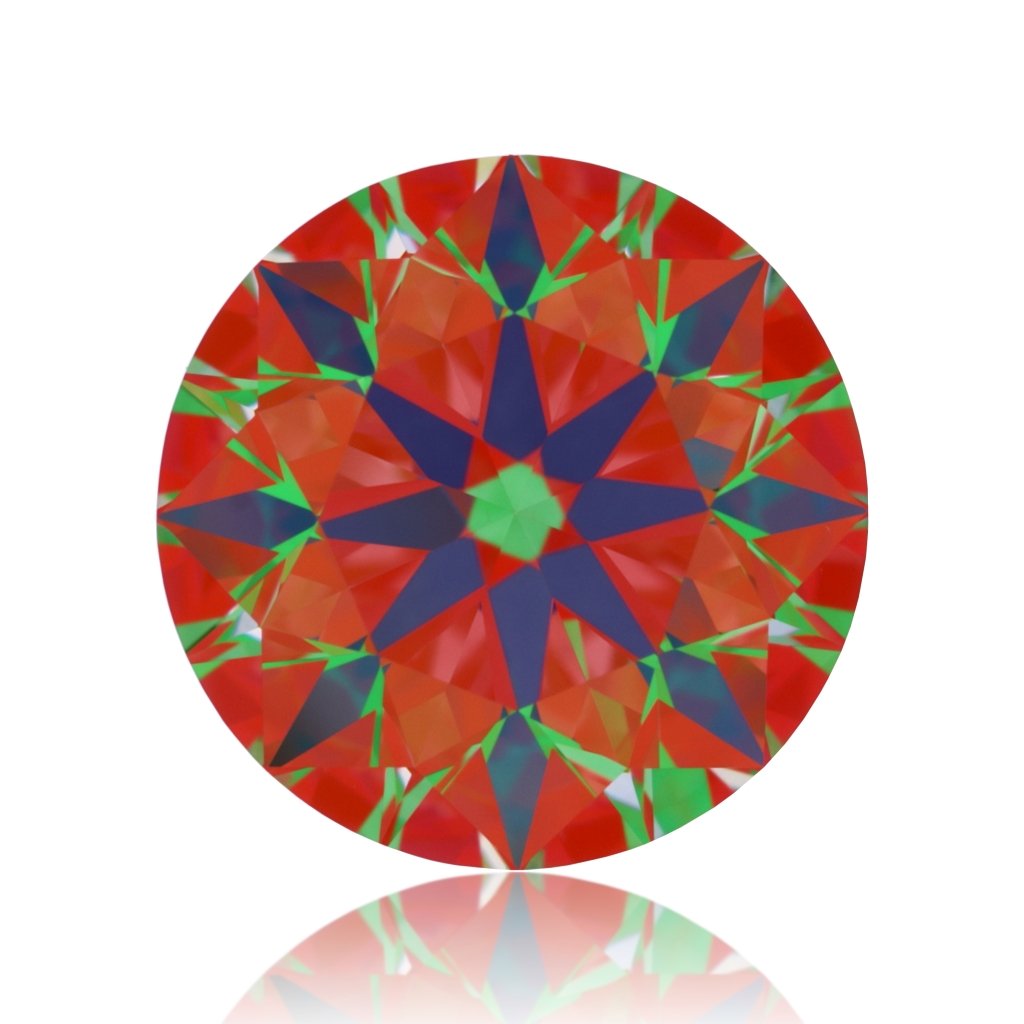 aset scope