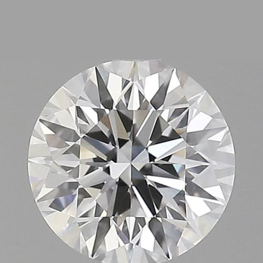 primary