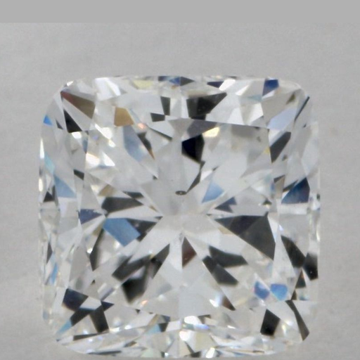 primary sku D-6B7SBGYWU2