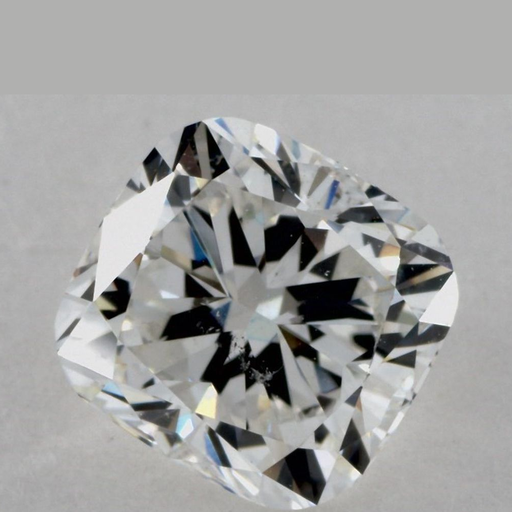 primary sku D-6B7SBGYYV0