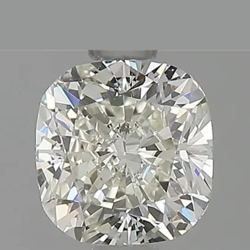primary