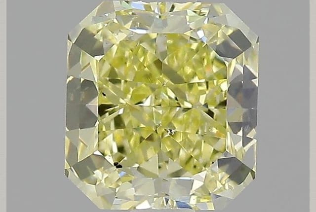 primary sku D-39BWAQOKSK