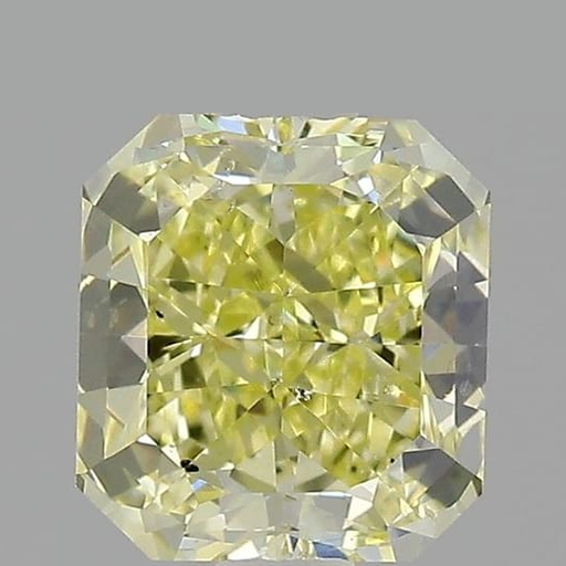 primary sku D-39BWAQOKSK