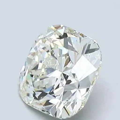 primary