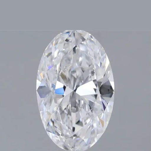 primary