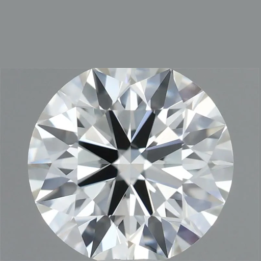 primary