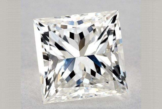 primary sku D-5IUWUMLRO3