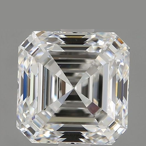 primary sku D-6EREA90XB6