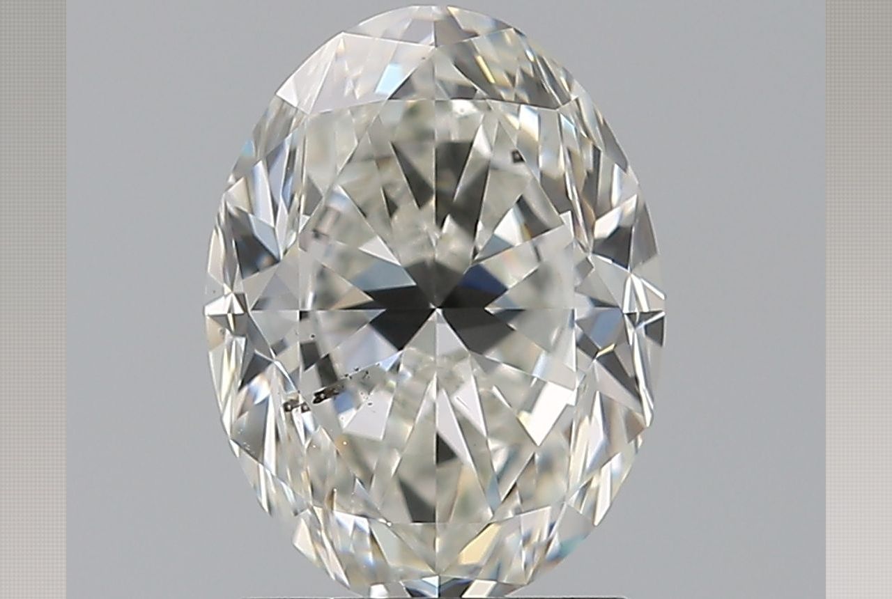 primary sku D-6B7SCNT6DN