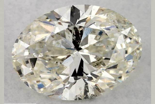 primary sku D-5IUWUYG673