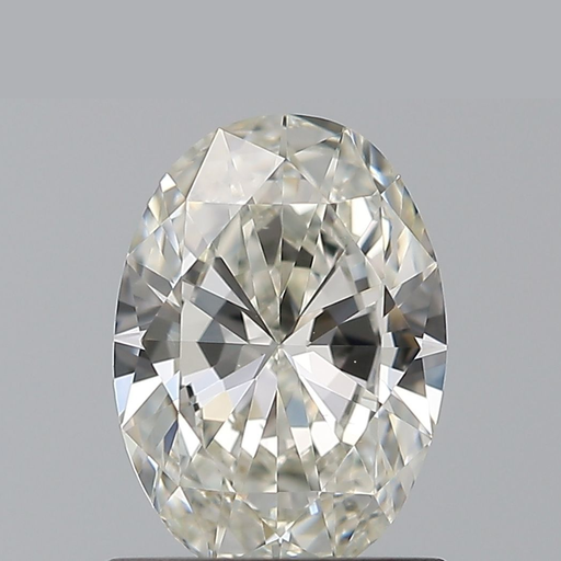 primary sku D-5IUWV1SHG2