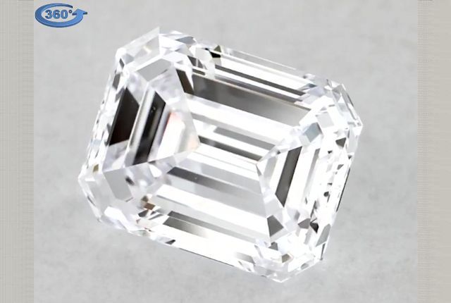 primary sku D-5IUWV2Z7T9