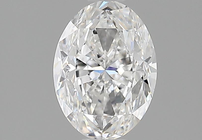 primary sku D-7749SAWQ20