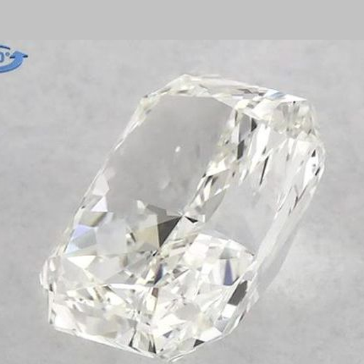 primary sku D-5IUWV482ZM