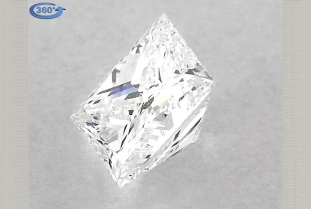 primary sku D-5IUWV48KHG