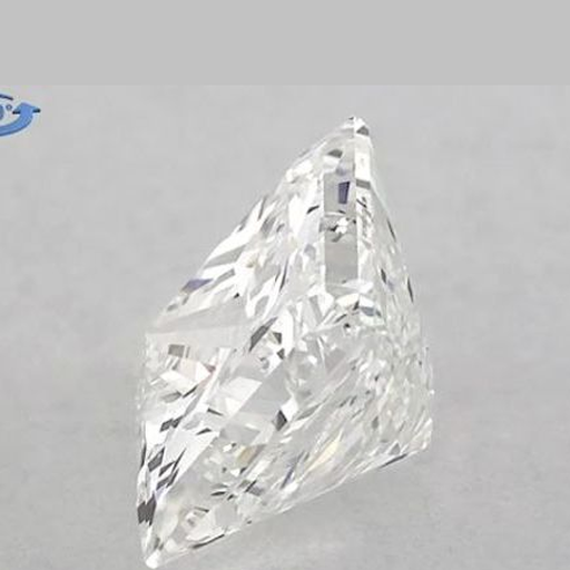 primary sku D-5IUWV4ADQG