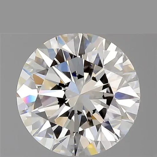 primary