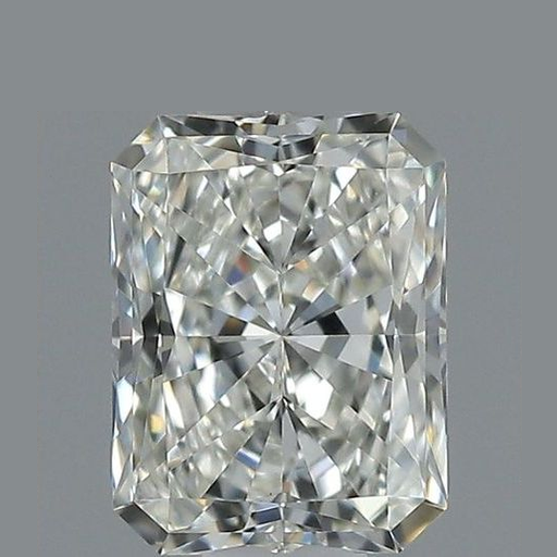 primary sku D-5PY4QK7SW1