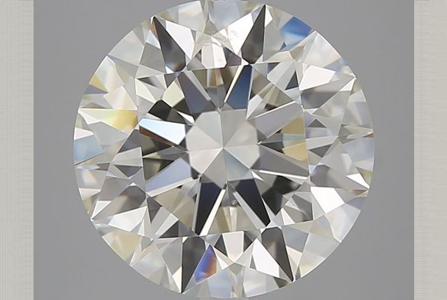 primary sku D-5PY4QK8YHY