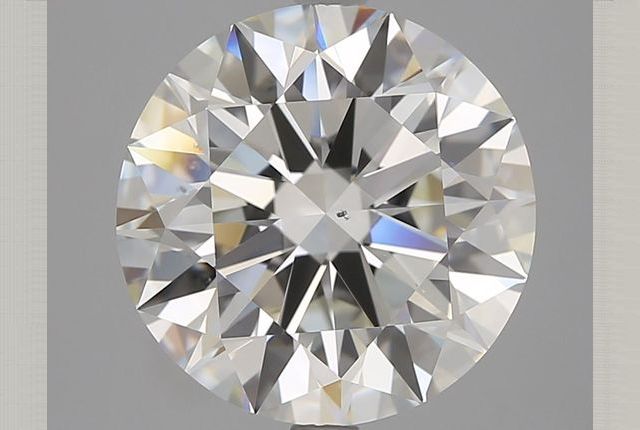 primary sku D-5PY4QK97NV