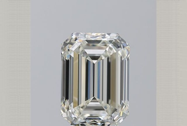 primary sku D-6B7SCV5GX4