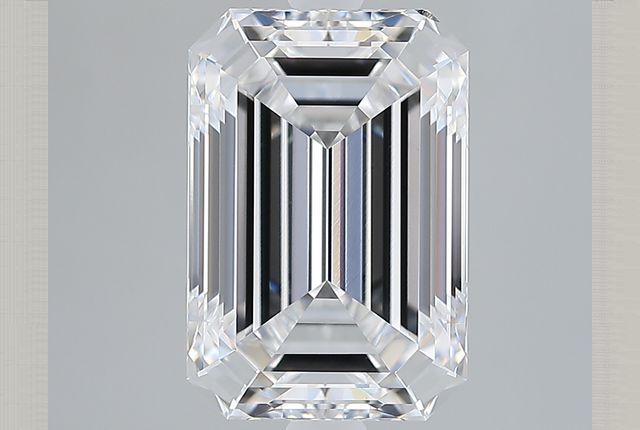 primary sku D-7SDXEPAJG6