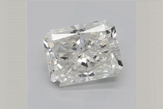 primary sku D-92GUL0VQP6