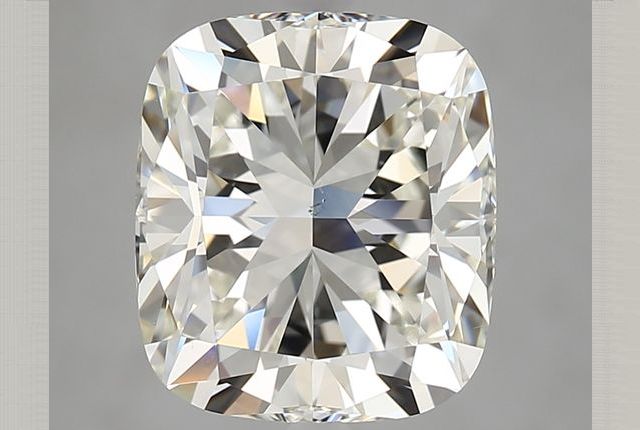 primary sku D-6EREAO3E69