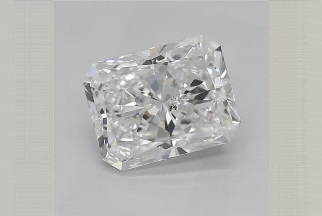 primary sku D-92GUL1348P