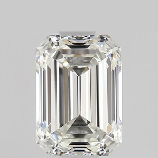 primary sku D-6EREAOAVEV