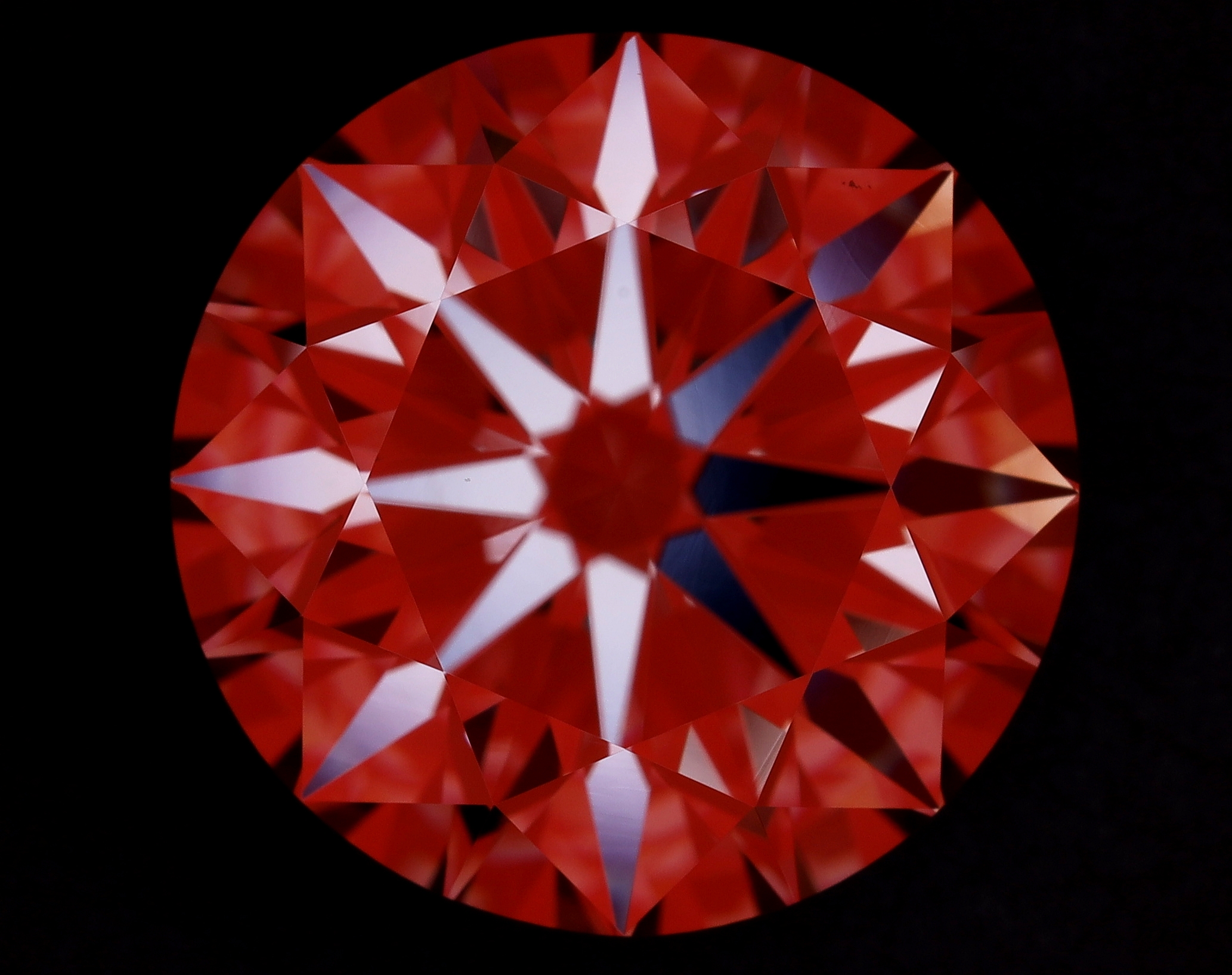 arrows