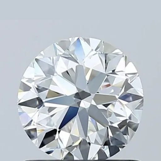 primary