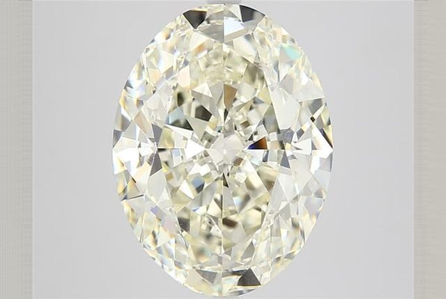 primary sku D-6EREAPEM49