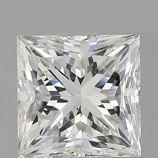 primary sku D-39BWBRMUWU