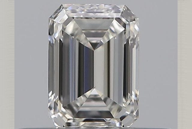 primary sku D-1AFPLFHFDS