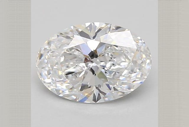 primary sku D-1L2JEKWR9A