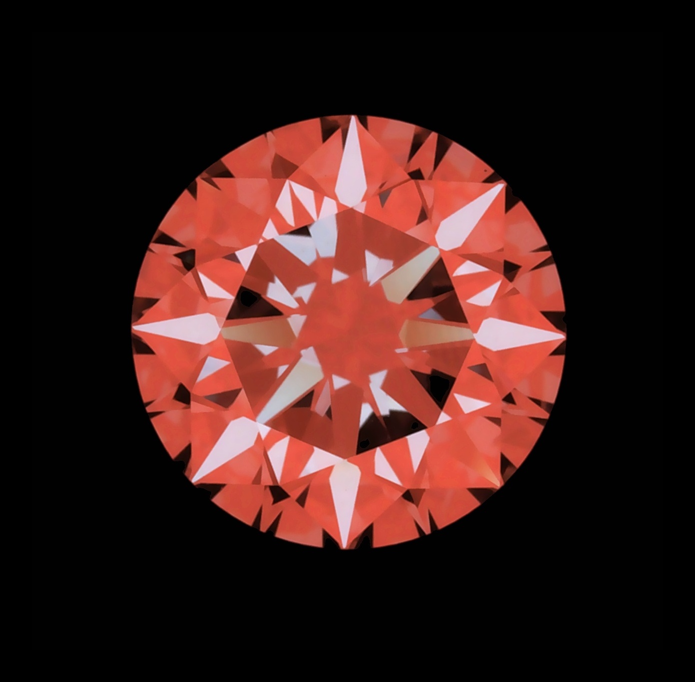Arrows View