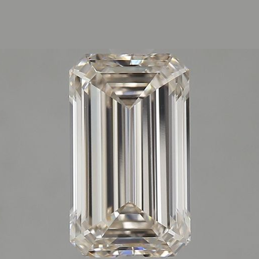 primary sku D-6EREAQE3C9