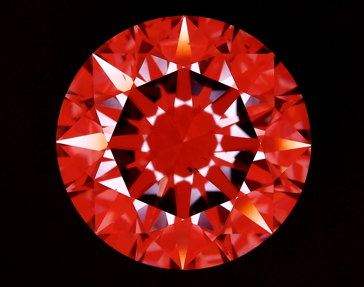 arrows