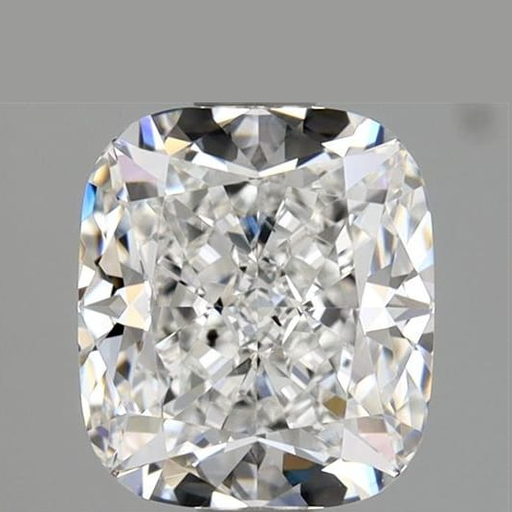 primary sku D-3ULJY3LAMJ