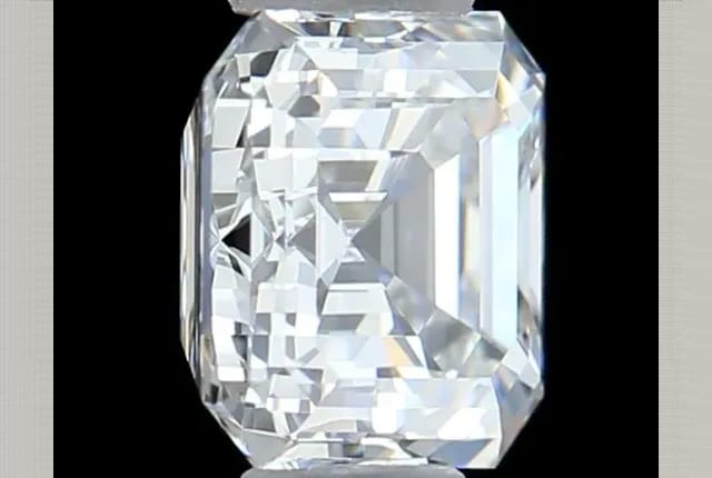 primary sku D-5PY4QPZ6J0