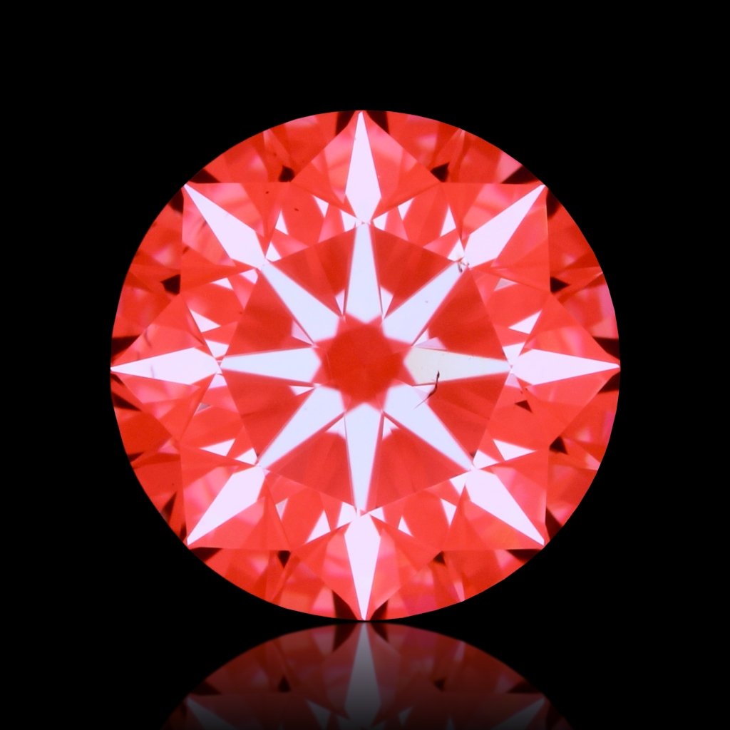 arrows