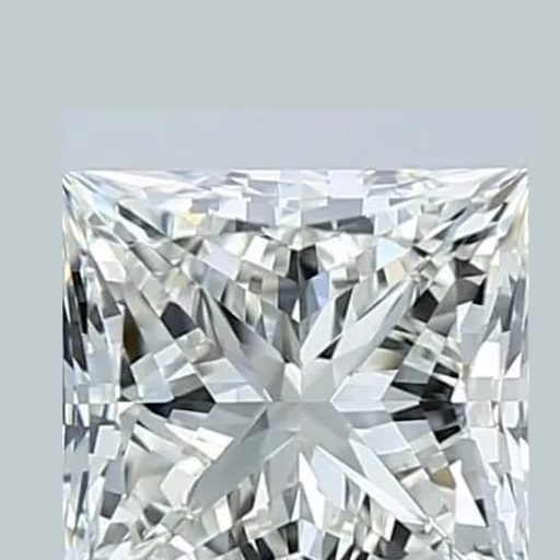 primary sku D-5PY4QQ2160