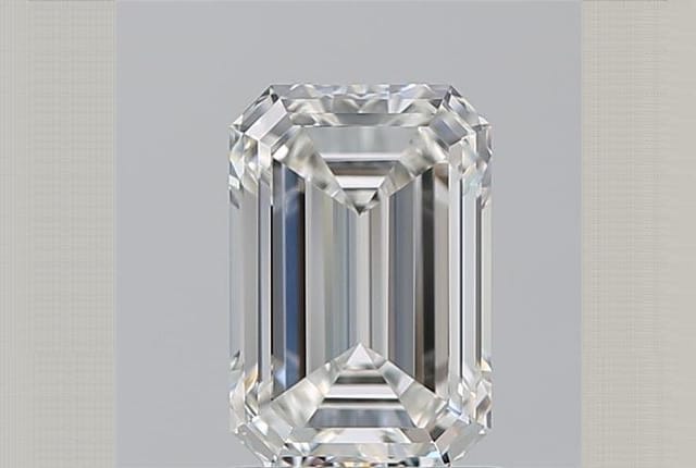 primary sku D-3NIC2O4T43