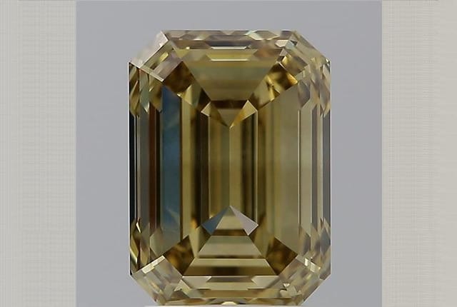 primary sku D-60KYJVJSE4