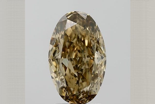 primary sku D-3CVI9IQX06