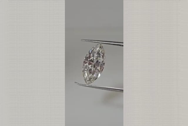 primary sku D-5PY4QQ4R2Q