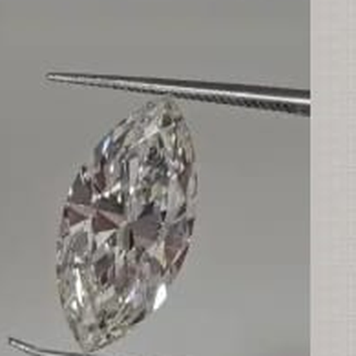 primary sku D-5PY4QQ4R2Q