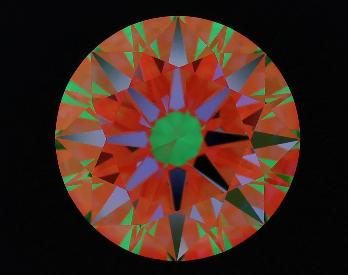 aset scope