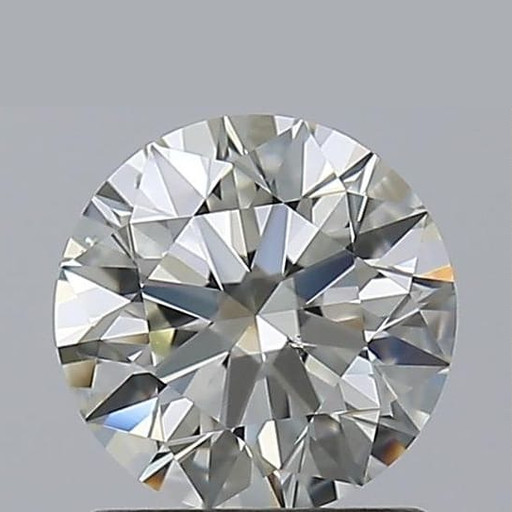 primary sku D-1AFPLGU0GR